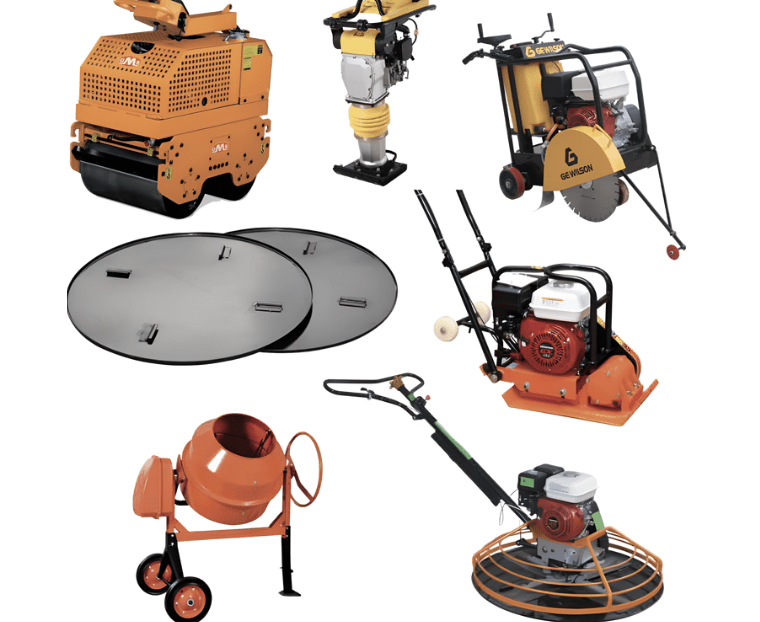 Screenshot 2025-05-28 at 12.51.50 PM